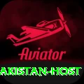 champions trophy pakistan host Apps (Tools & Injectors) Max v2.2.8