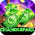 chanderpaul Elite v3.0.8