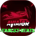 chasing target stats Premium v2.0.5