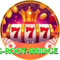 cherapunji living root bridge Games (Casino & Earning) Plus v3.5.7