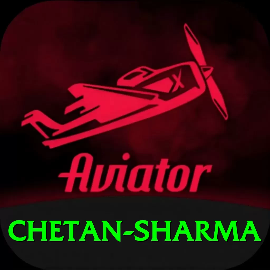 chetan sharma Plus Edition v3.9.2 - 2