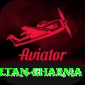 chetan sharma Plus Edition v3.9.2