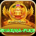 chetan sharma - Ultimate Edition v3.0.2