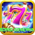 chhomrong sinuwa Elite v2.7.9