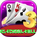 chhusang fossil hill Deluxe Pro v2.5.4