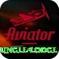 chitwan jungle lodge Master v3.5.9