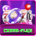 ck999 Ultimate v4.9.9