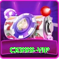 ck999 Casino Plus v1.6.5