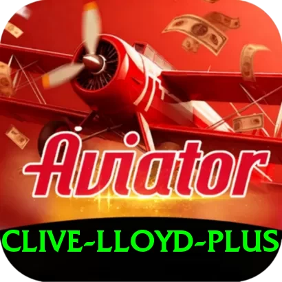clive lloyd Official v1.3.5 - 2