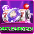 Cloudbet Pakistan Turbo Pro vv5.4.4