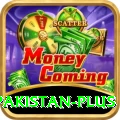 Cloudbet Pakistan Deluxe 2024