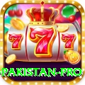Cloudbet Pakistan APK Legend v2.1.9