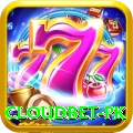 cloudbet.pk Casino Mega v3.8.6