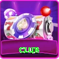 club Master Pro v2.4.6