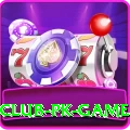 Club PK Game Ultimate v3.0.2