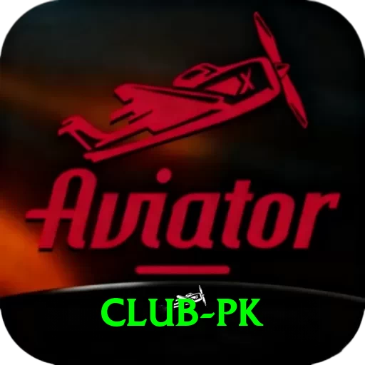Club Pk Deluxe v2.3.3 - 2