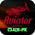 Club Pk Deluxe v2.3.3