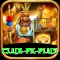 Club Pk Elite Casino App
