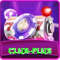 club Turbo v3.8.0