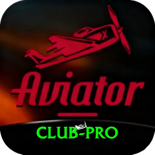 club - Champion v2.5.9 - 2