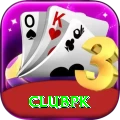 clubpk Master v3.5.3