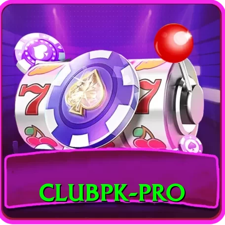 clubpk Mega New - 2