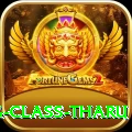 cooking class tharu Turbo v5.0.4