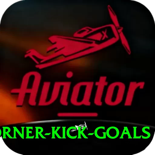 corner kick goals Elite v3.0.6 - 2