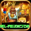 correct score predictor Gold v4.7.7
