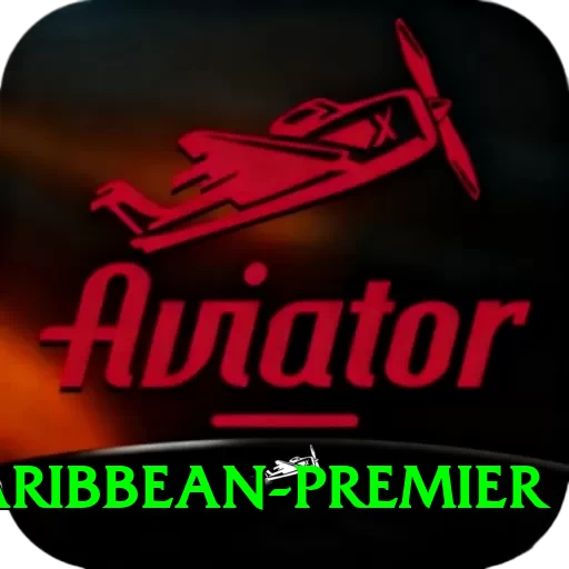 cpl caribbean premier Apps (Tools & Injectors) Elite v3.1.0 - 2
