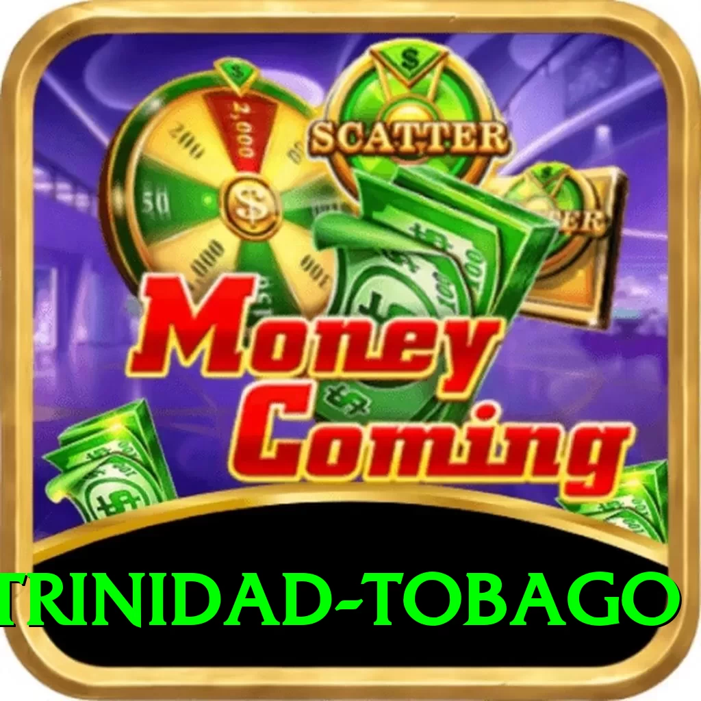 cpl trinidad tobago Games (Casino & Earning) Deluxe v1.7.8 - 2