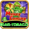 cpl trinidad tobago Games (Casino & Earning) Deluxe v1.7.8
