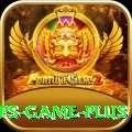 craps game Casino King v5.6.5