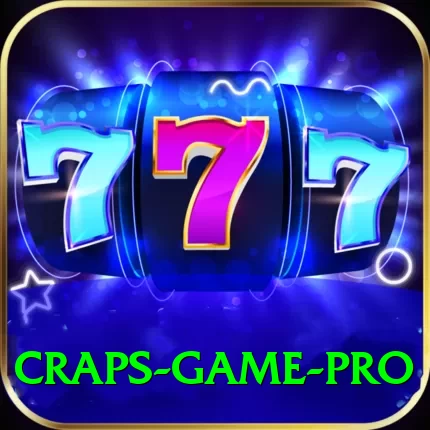 craps game Gaming VIP v4.2.8 - 2