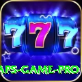 craps game Gaming VIP v4.2.8