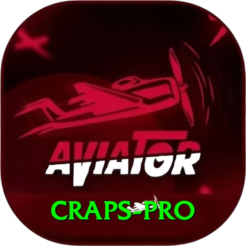 craps Ultimate Casino App - 2
