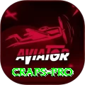 craps Ultimate Casino App