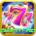 crary777 - Casino Champion