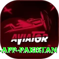 crash betting app pakistan Turbo v5.2.6