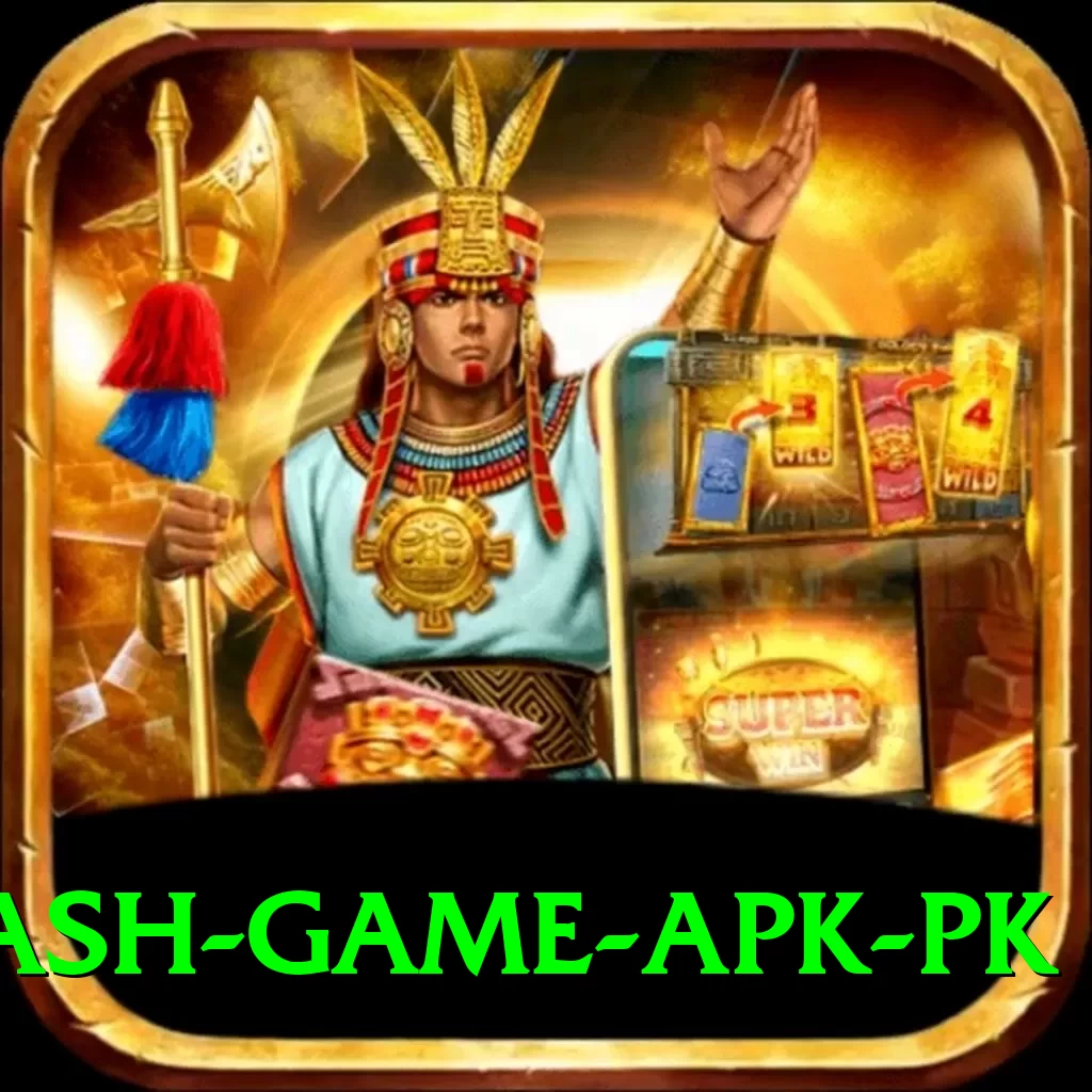 crash game apk pk Elite v3.5.3 - 2