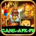 crash game apk pk Elite v3.5.3