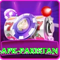 crash game real money apk pakistan Pro v5.0.8