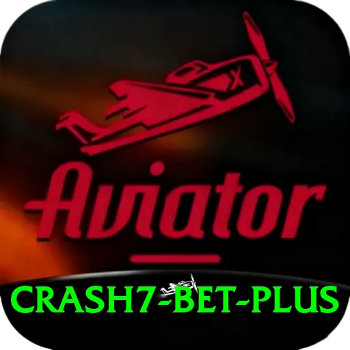 crash7 bet Max v3.8.7 - 2