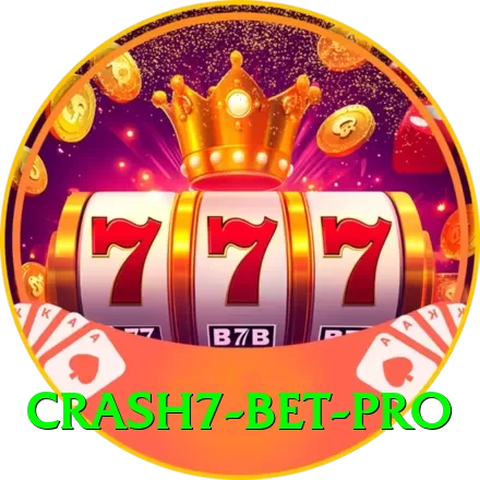 crash7 bet Supreme - Daily Bonus - 2