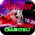 crash7bet Ultimate vv5.0.3