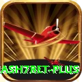 crash7bet Plus Edition v3.4.8