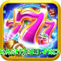 crash7bet Master Pro v1.5.1