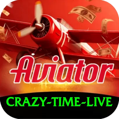 crazy time live Games (Casino & Earning) Ultimate v3.6.9 - 2