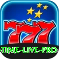 crazy time live - Live Premium