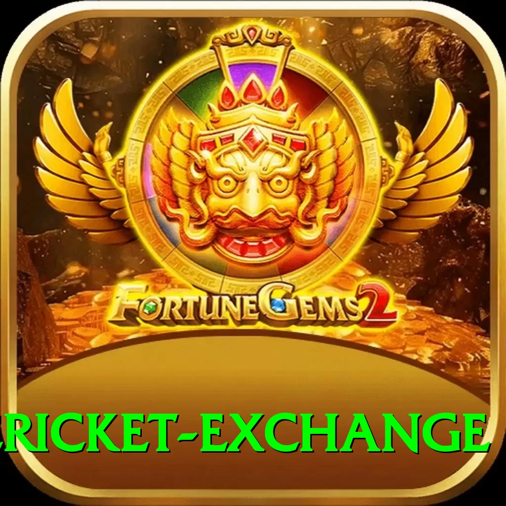 crex cricket exchange Games (Casino & Earning) VIP v4.4.0 - 2